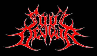 logo Soul Devour